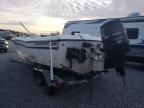 1991 Grady White Boat / TRA