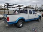 1994 Ford F150