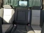 2008 Chevrolet Silverado K2500 Heavy Duty