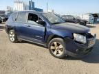 2012 Jeep Compass Sport