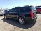 2009 Cadillac SRX