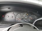 2002 Ford Taurus SE