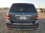 2012 Mercedes-Benz GL 350 Bluetec