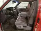 2000 Dodge RAM 1500