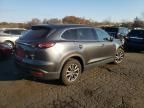 2022 Mazda CX-9 Touring