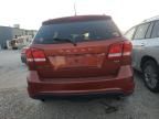 2012 Dodge Journey SXT