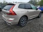 2024 Volvo XC60 Plus