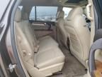 2008 Buick Enclave CXL