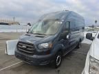 2020 Ford Transit T-250