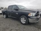 2022 Dodge RAM 1500 Classic SLT