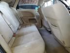 2007 Ford Five Hundred SEL