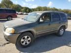 2002 Mazda Tribute LX