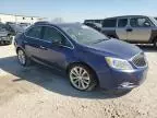 2013 Buick Verano Convenience