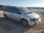 2003 Chrysler Town & Country LXI