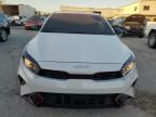 2024 KIA Forte GT Line