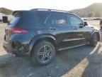 2024 Mercedes-Benz GLE 450 4matic