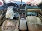 2006 Lexus IS 250