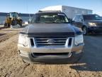 2007 Ford Explorer Sport Trac XLT