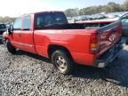 2003 GMC New Sierra C1500