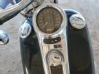 2006 Harley-Davidson Fxstdi