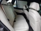 2017 BMW X5 XDRIVE35D