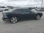 2010 Dodge Challenger R/T