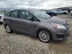 2013 Ford C-MAX SE