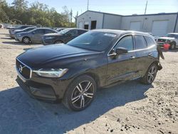 Volvo Vehiculos salvage en venta: 2018 Volvo XC60 T5 Momentum