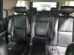 2007 GMC Yukon XL K1500