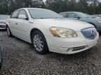 2011 Buick Lucerne CXL