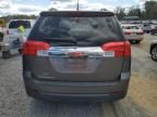 2011 GMC Terrain SLT