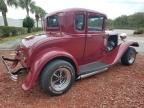 1932 Ford 5WCOUPE