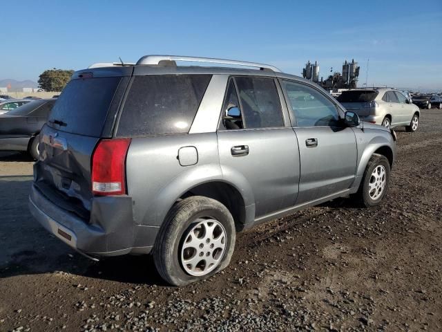 2006 Saturn Vue