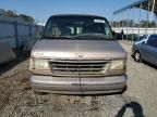 1993 Ford Econoline E150 Van