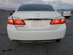 2015 Honda Accord EX