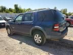 2007 Ford Explorer XLT