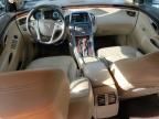 2012 Buick Lacrosse Premium