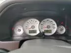 2007 Ford Escape HEV