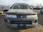 2005 Saturn Vue