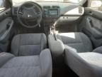 2005 Honda Civic LX