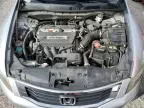 2009 Honda Accord LXP