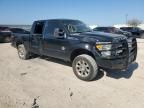 2012 Ford F250 Super Duty