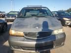 2001 Honda Odyssey EX