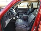 2008 Dodge Nitro SLT