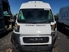 2021 Dodge RAM Promaster 2500 2500 High