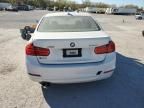 2014 BMW 328 XI Sulev