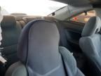 2008 Honda Civic EX