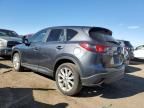 2014 Mazda CX-5 GT