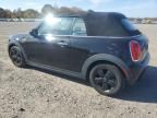 2019 Mini Cooper