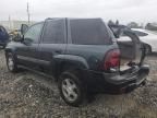 2004 Chevrolet Trailblazer LS